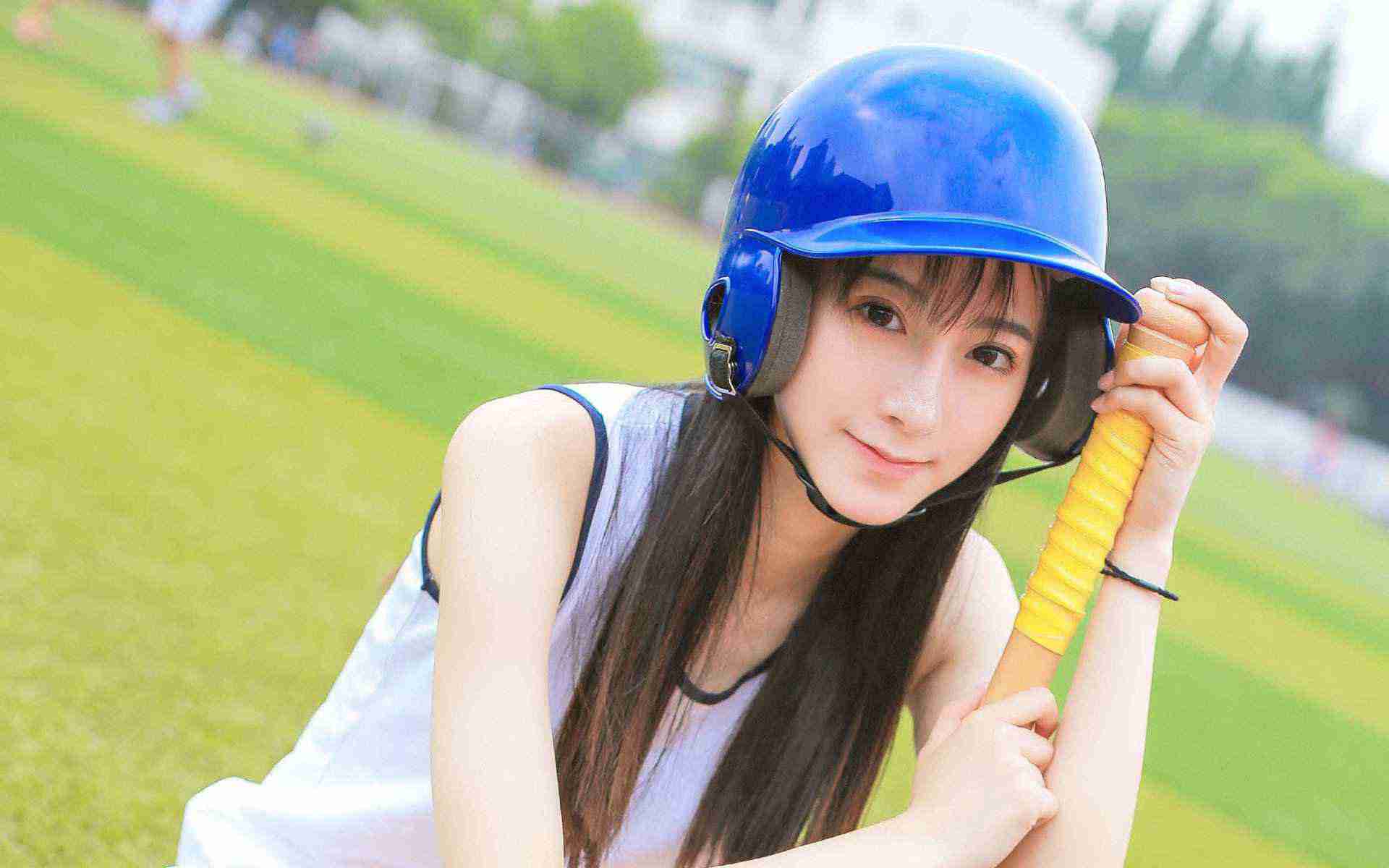 環比下滑27.2%！閩侯網簽均價跌至7759元/㎡！